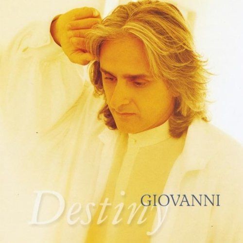 【CD】Destiny 8,981円