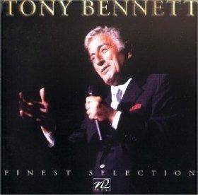 【CD】Finest Selection