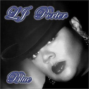 【CD】Blue