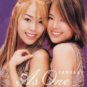 【CD】SOMEDAY