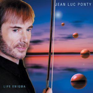 【CD】Life Enigma