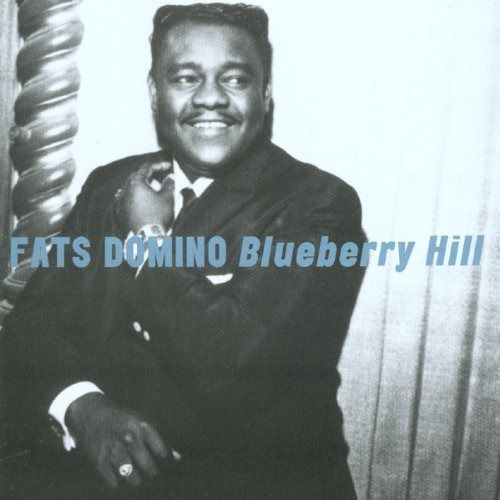 【CD】Blueberry Hill 8,381円