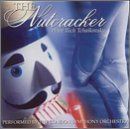 【CD】Nutcracker 19,170円