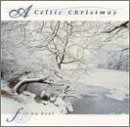 【CD】Celtic Christmas
