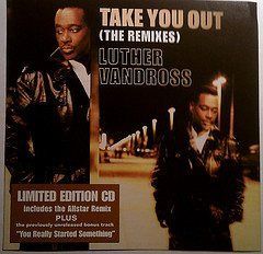 【CD】Take You Out 20,782円