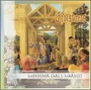 【CD】Christmas