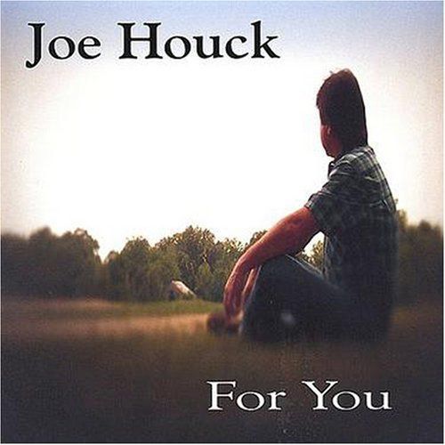 【CD】For You