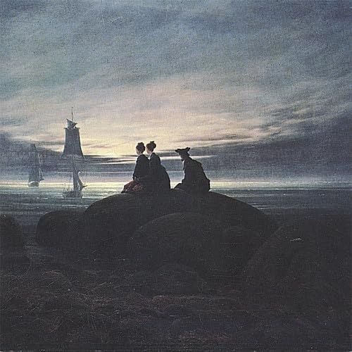 【CD】Piano Trios 8,594円
