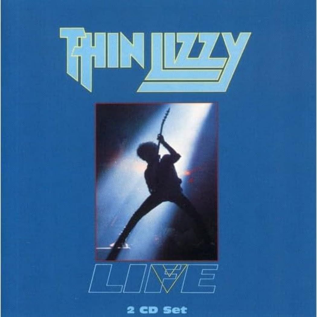 【CD】Life Live