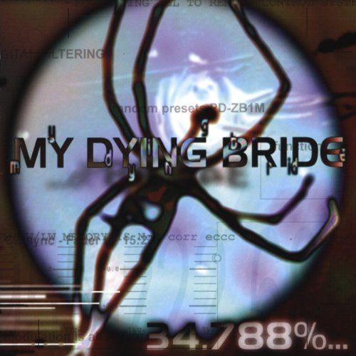 【CD】0.3479