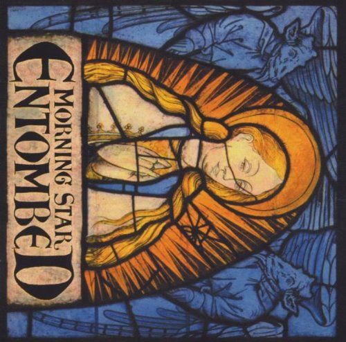 【CD】Morning Star