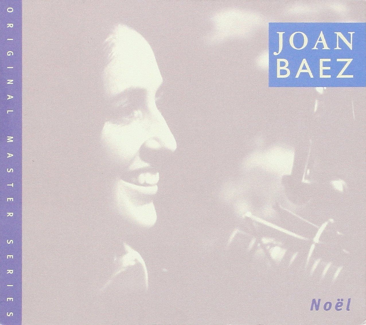 【CD】Noel
