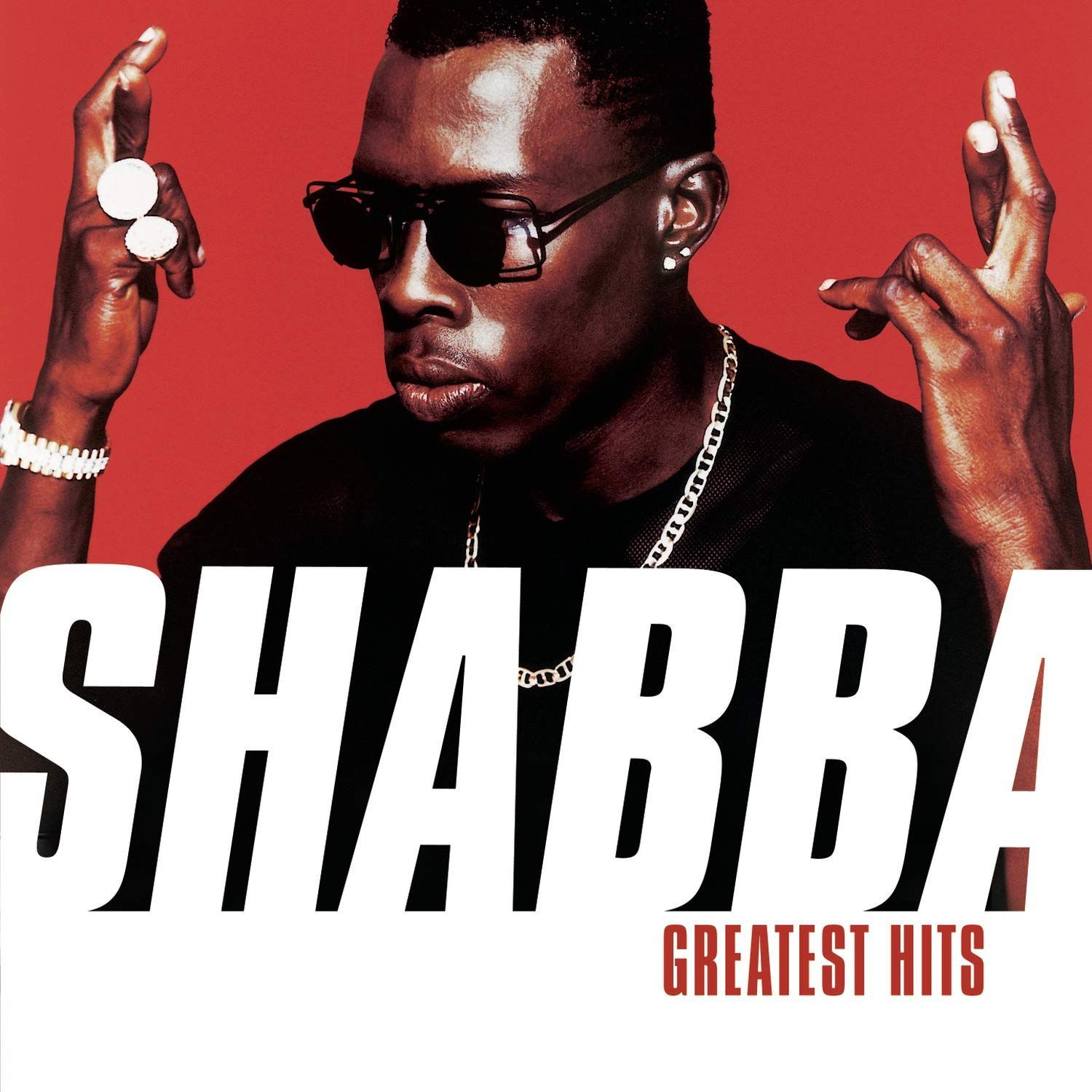 【CD】Greatest Hits