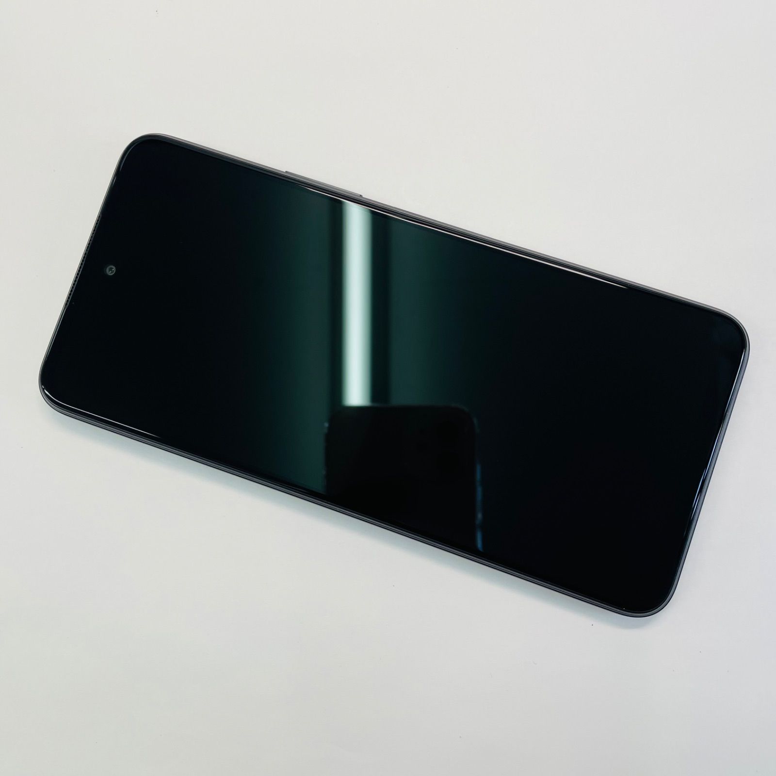 Redmi Note 10 JE XIG02 SIMフリー 中古 - メルカリ Redmi Note 10 JE XIG02 SIMフリー 中古 - メルカリ