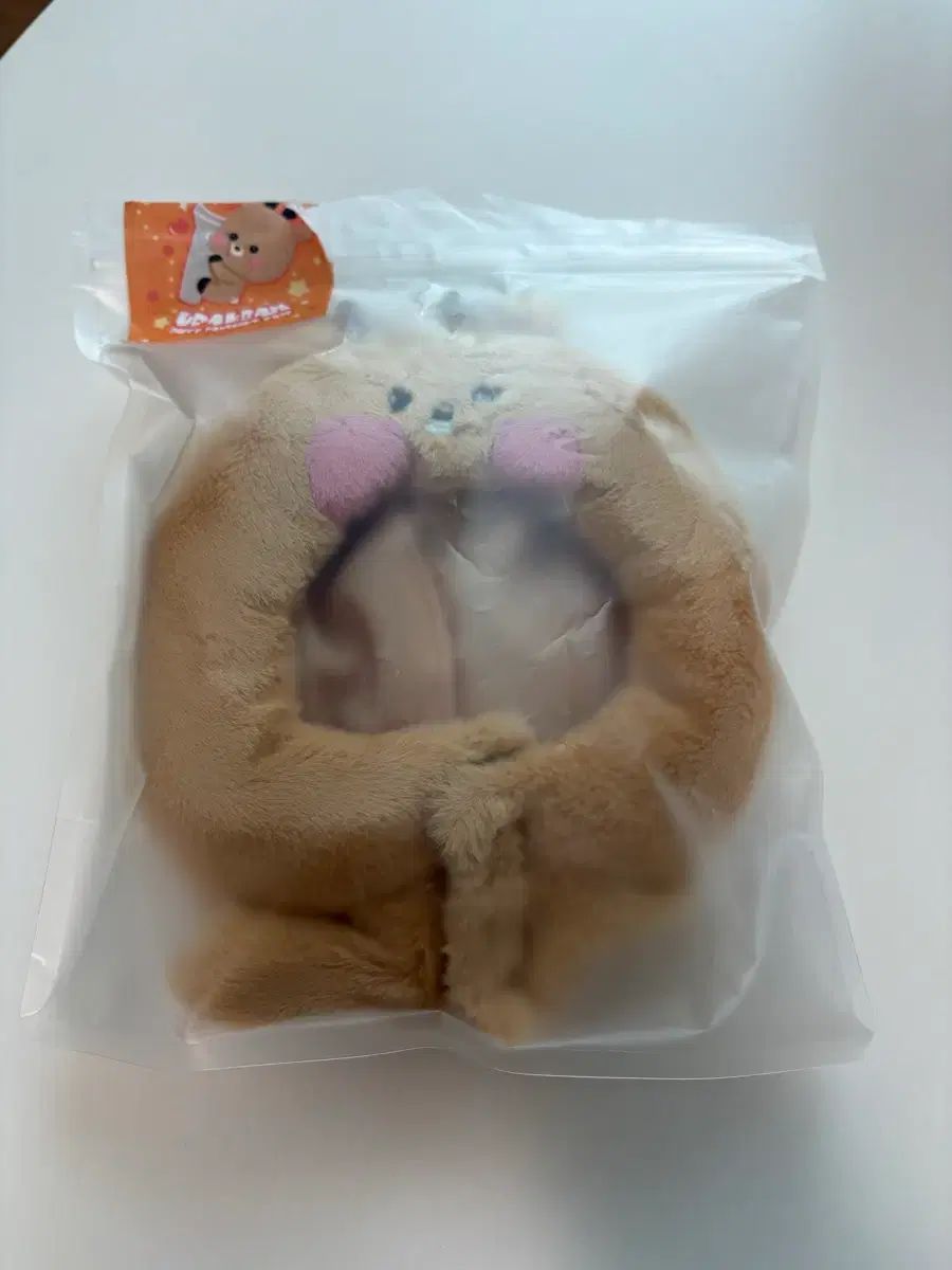 ウラク夜 ケープ