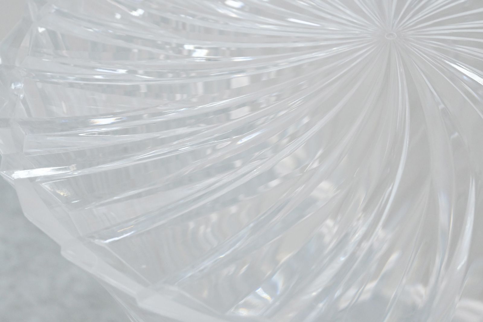 ☆展示極美品☆Kartell カルテル スツール SPARKLE STOOL スパークルS