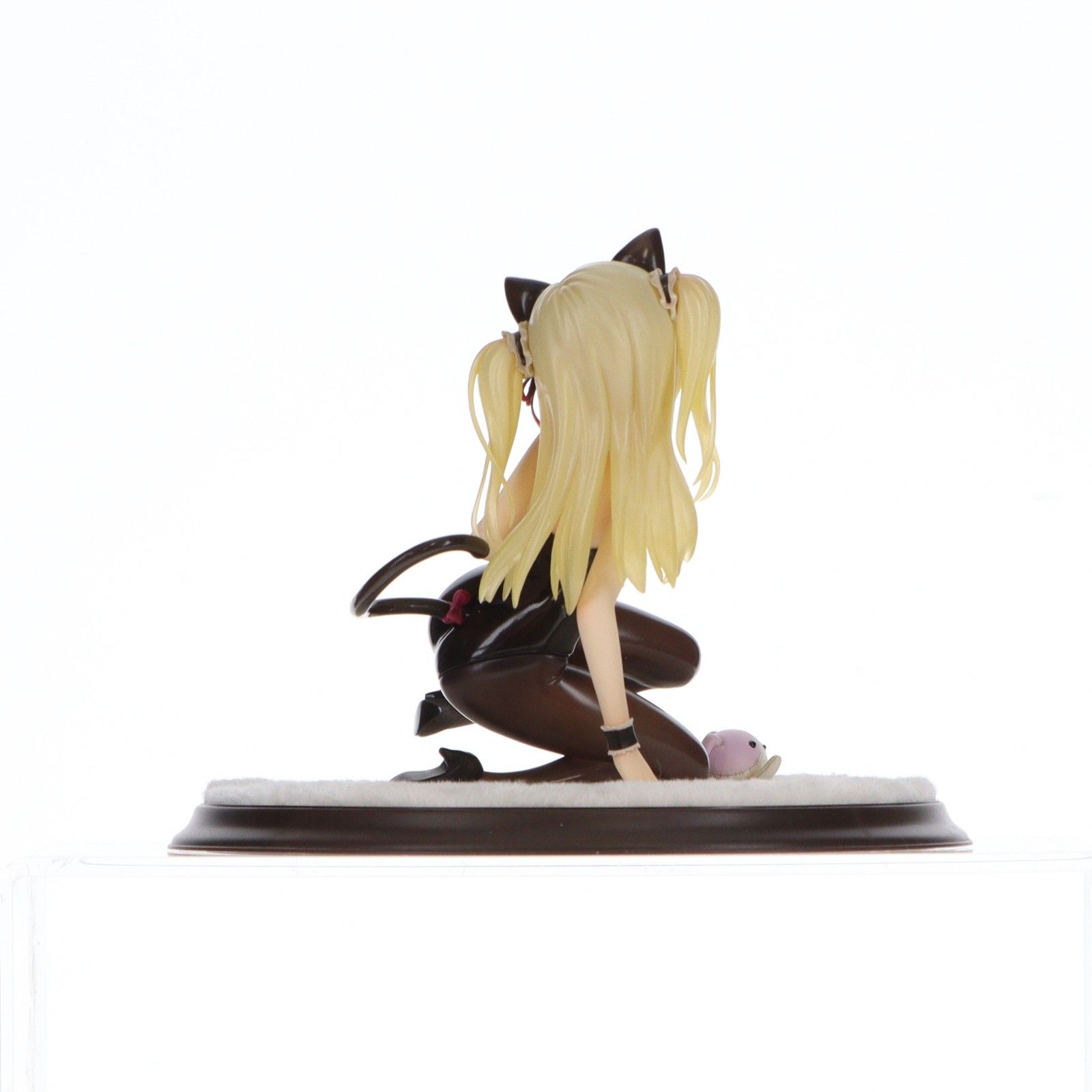 羽瀬川小鳩(はせがわこばと) 僕は友達が少ない 1/7 完成品 フィギュア