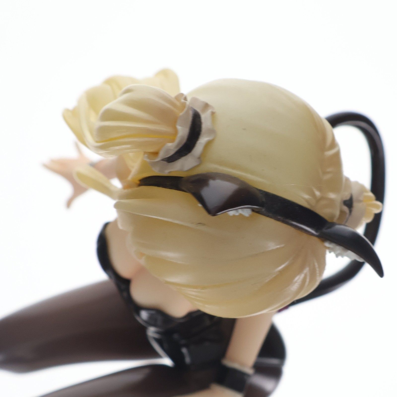 羽瀬川小鳩(はせがわこばと) 僕は友達が少ない 1/7 完成品 フィギュア