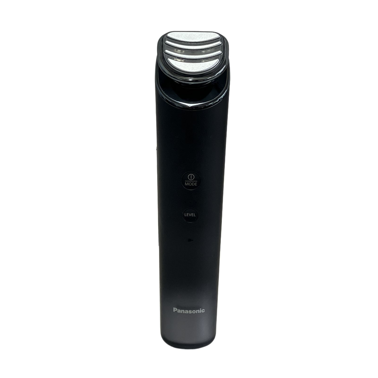 Panasonic バイタリフト RF EX EH-SR86-T VITALIFT 美顔器 中古