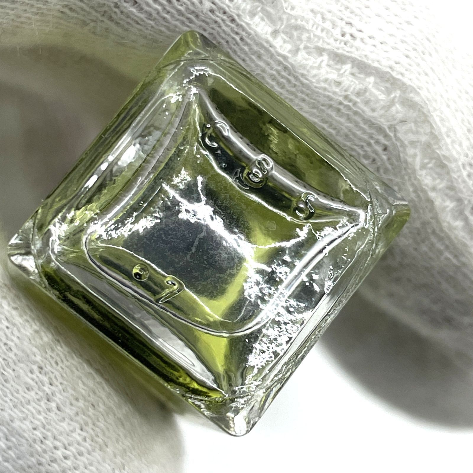 CHANEL シャネル N°19 オードゥ トワレット 4.5ml EDT 香水
