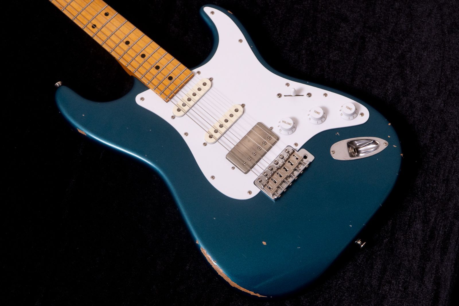 【used】Providence / dS-201MSV-OTM 3.3kg #U10482【TONIQ横浜】