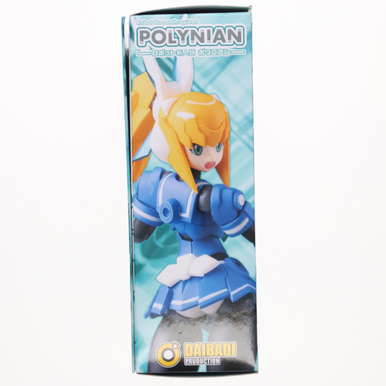 得価，100%新品】 ポリニアン リアリー/モートロイド アーティ