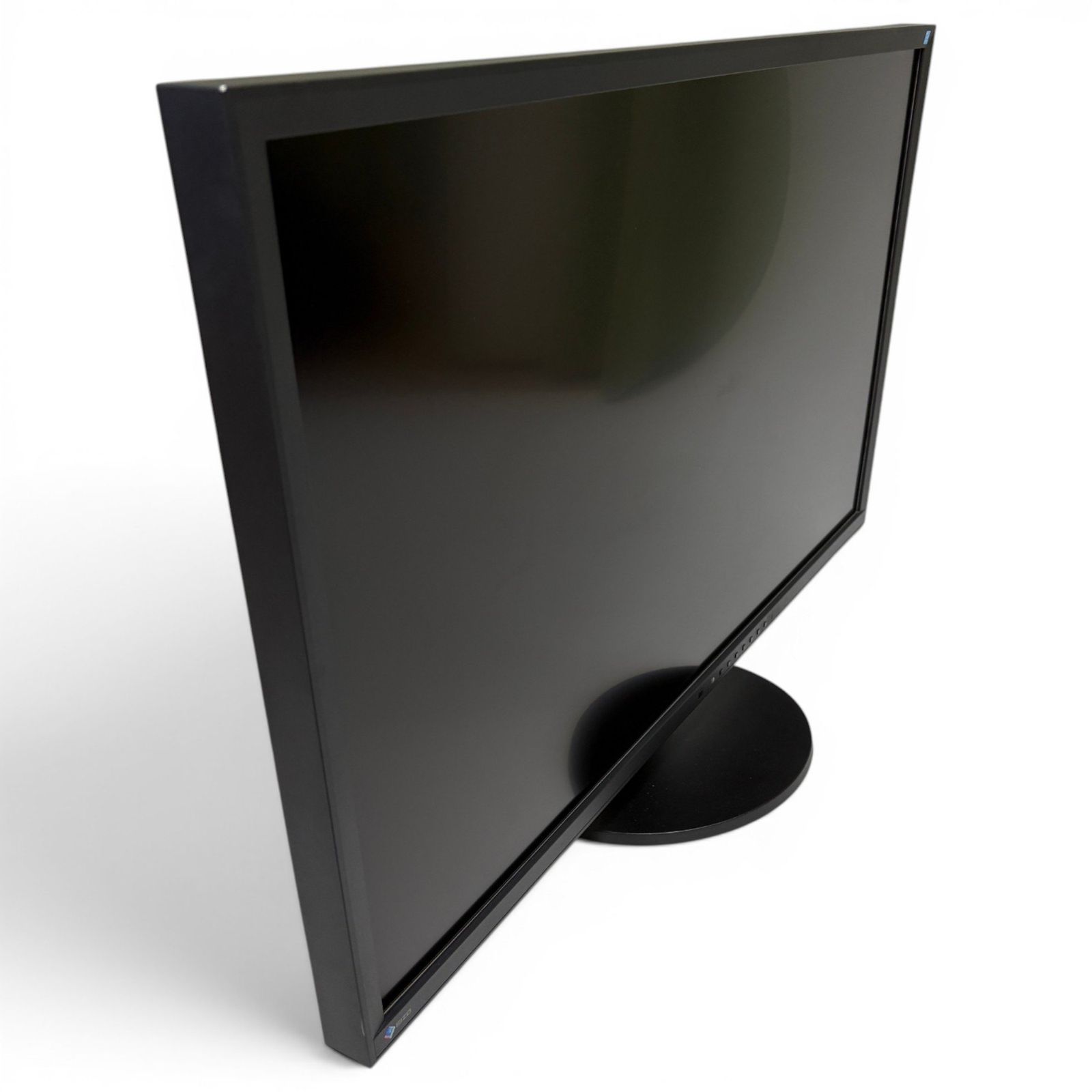 〇 EIZO エイゾー FlexScan EV3237 31.5インチ 4K 液晶モニター IPS
