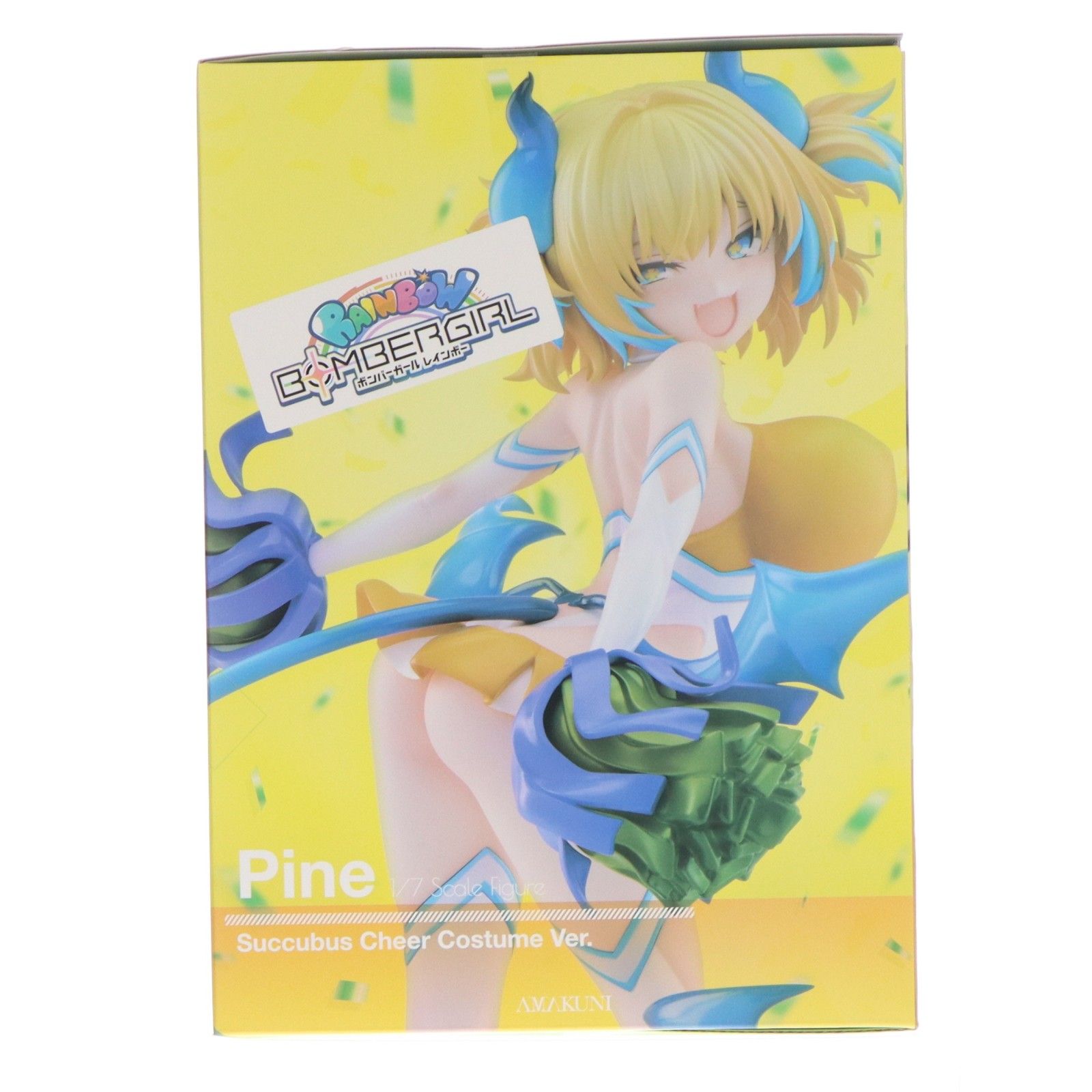 メルカリ