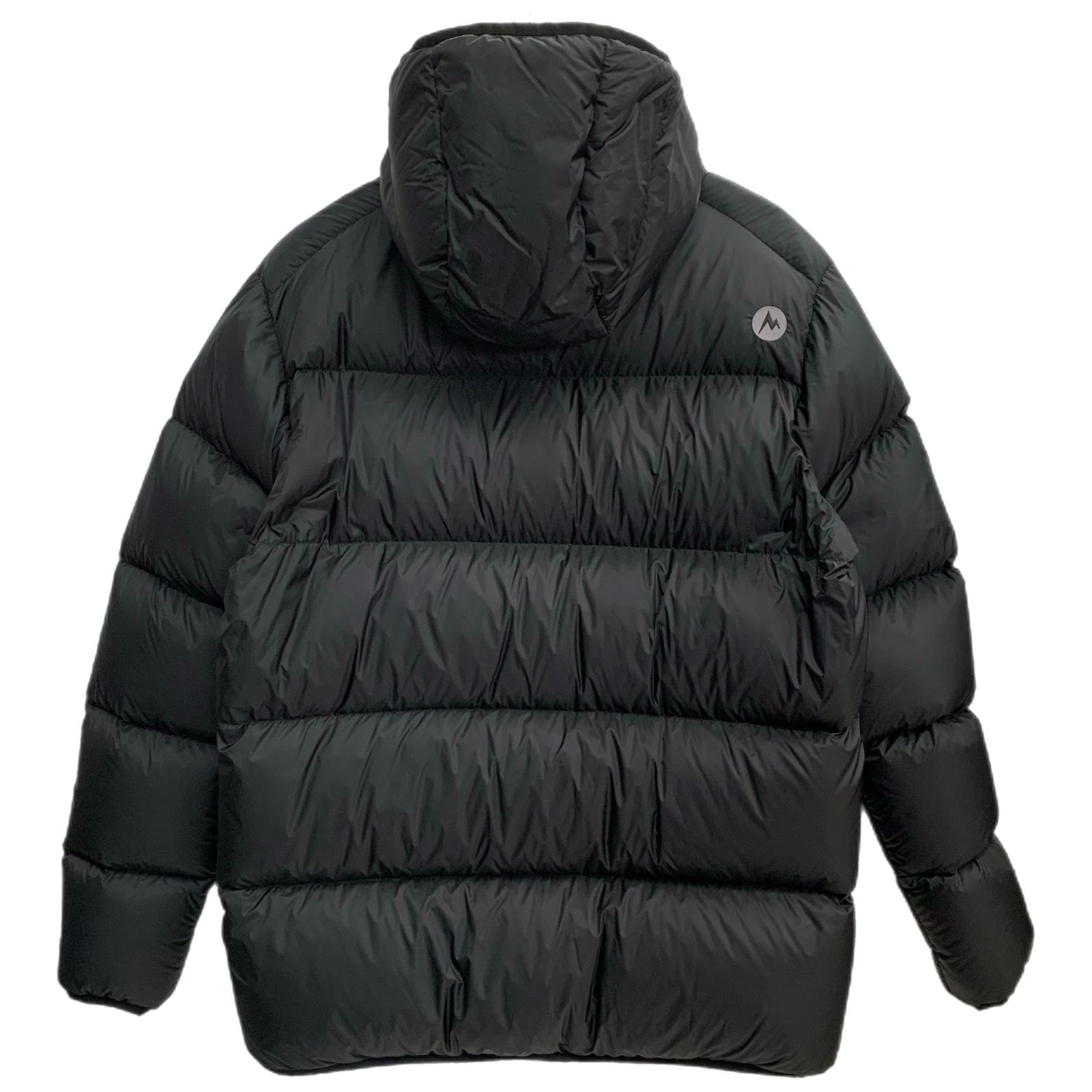 マーモット MARMOT 1000フィルパワーダウンジャケット TOMMJL15JT 