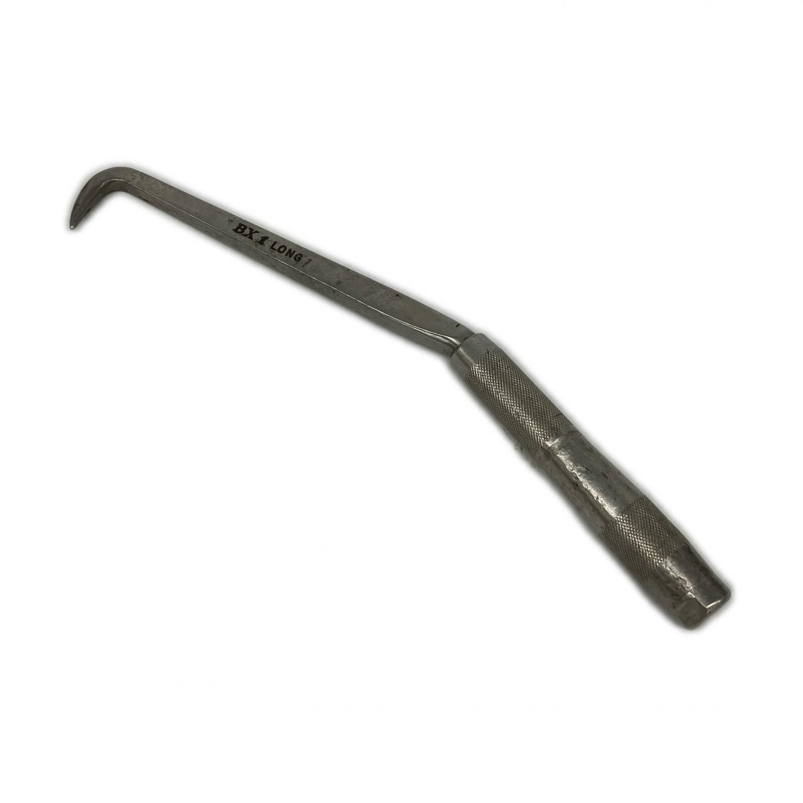 MIKI ハッカー BX1 7,121円