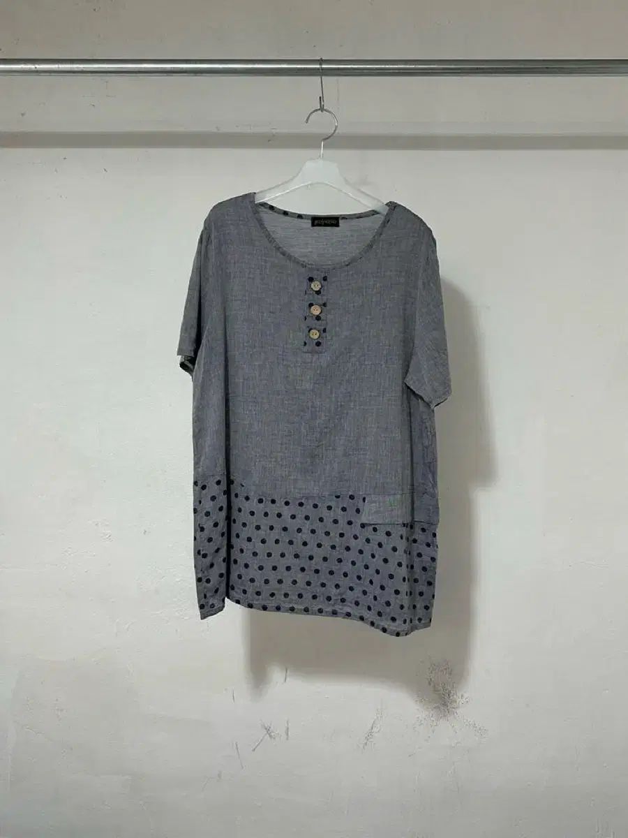 vtg top