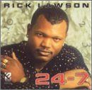 【CD】24