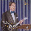 【CD】Jazz After Hours