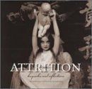 【CD】Keepsakes & Reflections