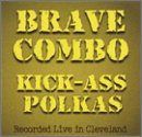 【CD】We Are Not the Enemy: Kick Ass