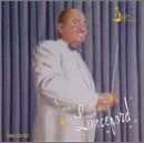 【CD】Jazz After Hours