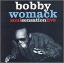 【CD】Soul Sensation Live