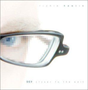 【CD】De9: Closer to the Edit 5,976円