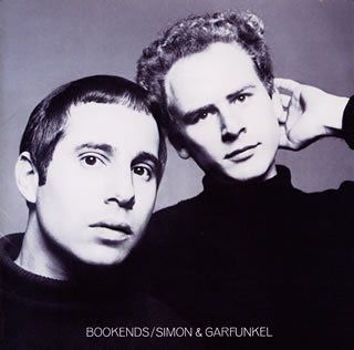 【CD】ブックエンド 4,846円