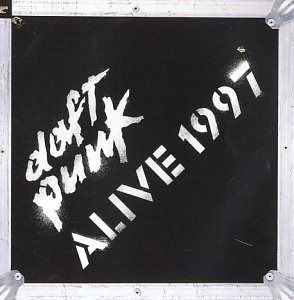 【CD】ALIVE 1997 4,342円