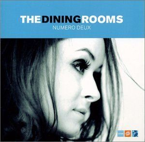 【CD】Numero Deux