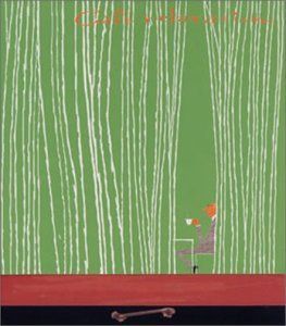 【CD】カフェ・リラクゼーション～ジャズ・イン・カフェ(5)