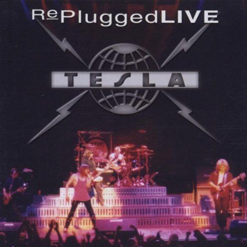 【CD】Re