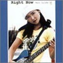 【CD】Right Now