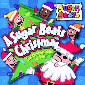 【CD】Sugar Beats Christmas 8,390円