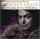 【CD】Shake It for Mickey