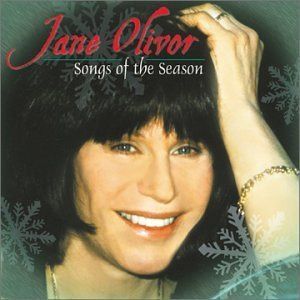 【CD】Songs of the Season