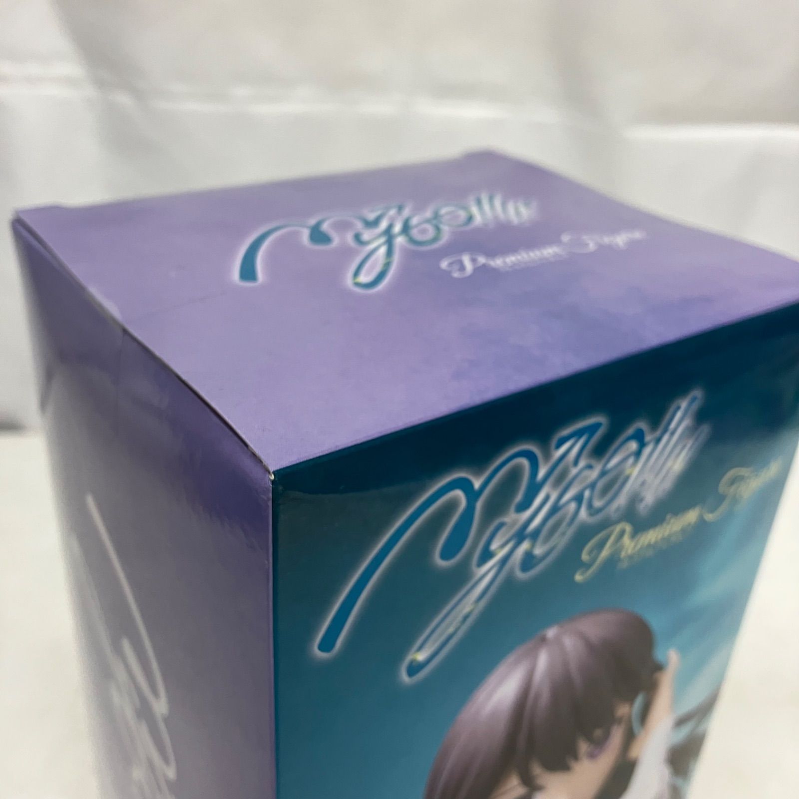 未開封 美少女 まとめ フィギュア 8個セット SF5A67 c107 - メルカリ