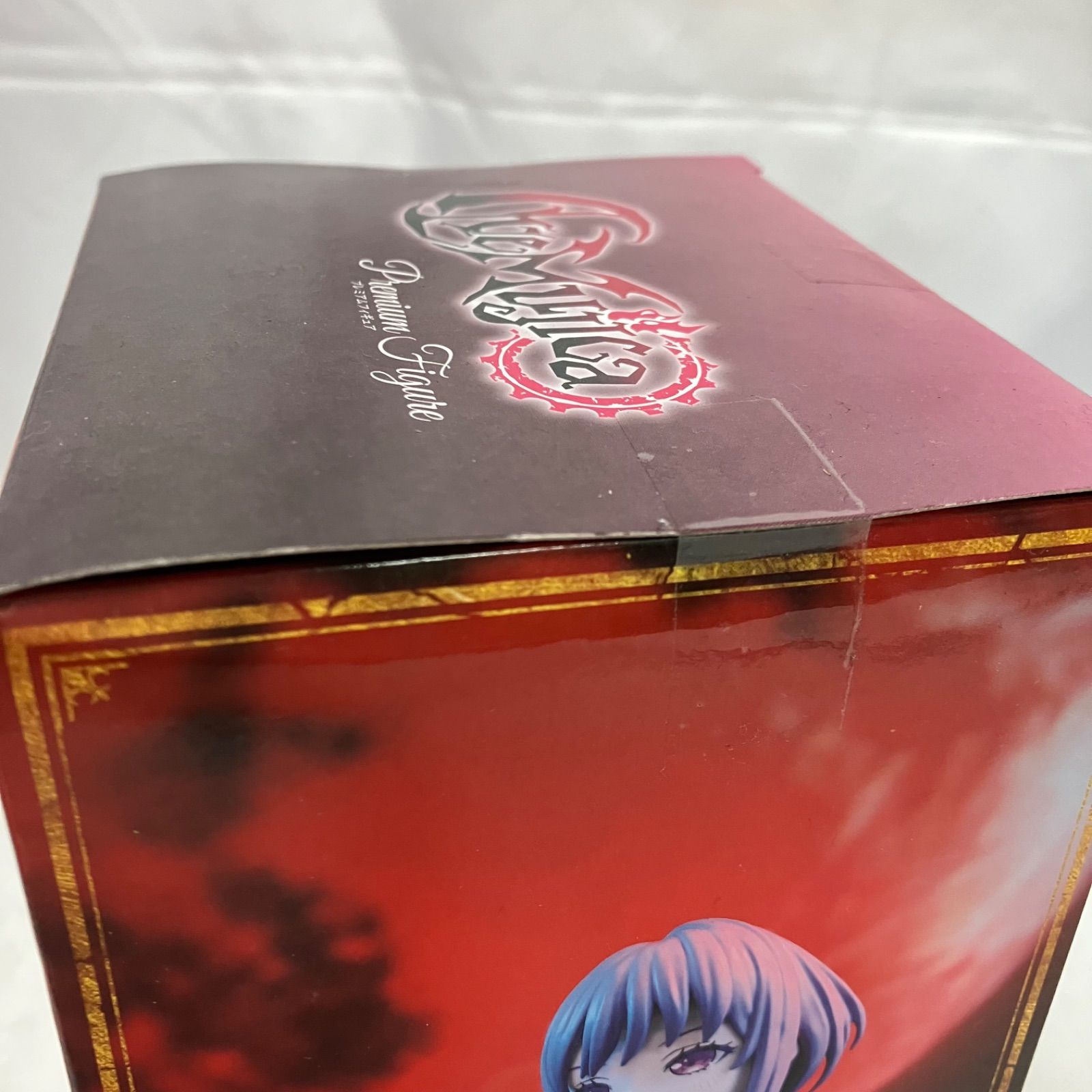 未開封 美少女 まとめ フィギュア 8個セット SF5A67 c107 - メルカリ