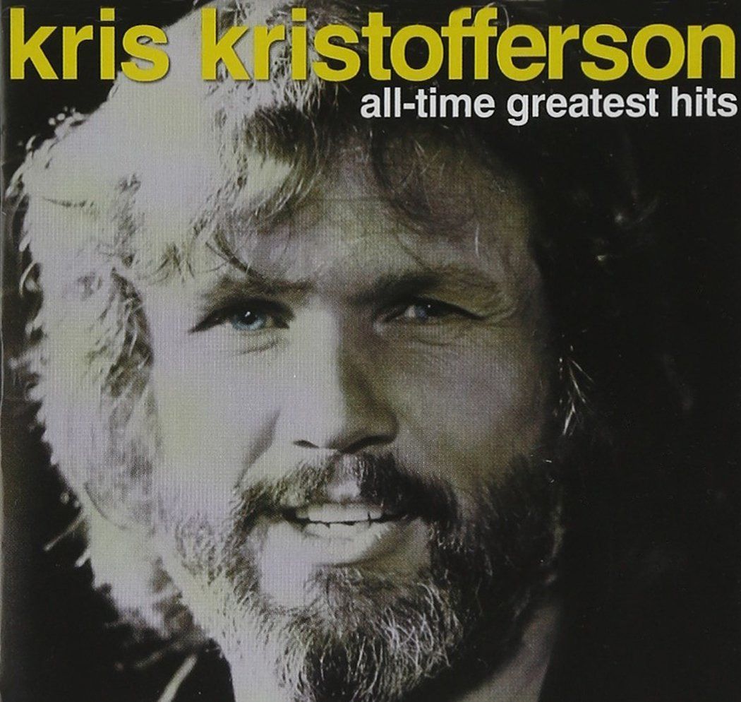 【CD】All Time Greatest Hits